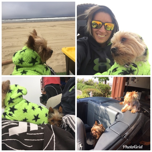 Hello fellow poshest 🛍I’m open to offers & bundle - Picture 2 of 6